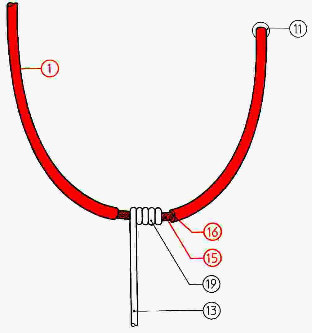 Figure 10, 10.jpg