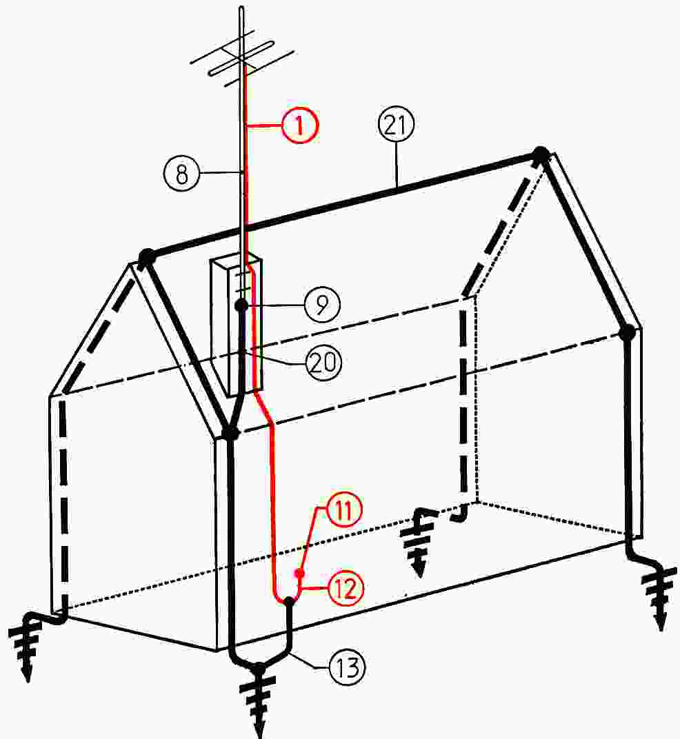 Figure 11, 11.jpg