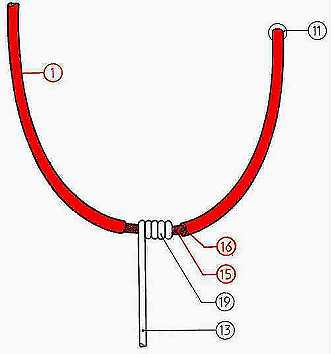 Figure 10, 10.jpg